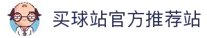 iOSAndroid下载
