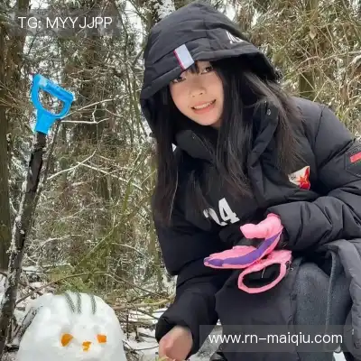 詹英耘